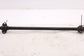 2012-2018 Audi A7 Premium AWD Front Stabilizer Sway Anti-Roll Bar 4G0411309F OEM3