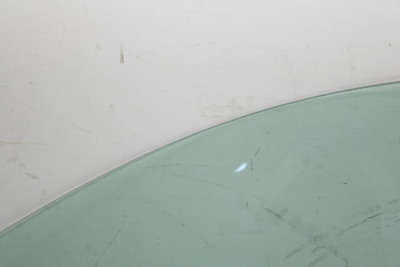 2017-2022 Nissan Rogue Sport SL AWD Front Left Driver Side Door Window Glass - Alshned Auto Parts
