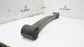 2018-2025 Jeep Wrangler 4WD Rear Left or Right Lower Control Arm 68247741AA OEM - Alshned Auto Parts