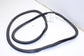 2019-2025 Cadillac XT4 Premium Rear Right Door Weatherstrip On Body 84234127 OEM - Alshned Auto Parts