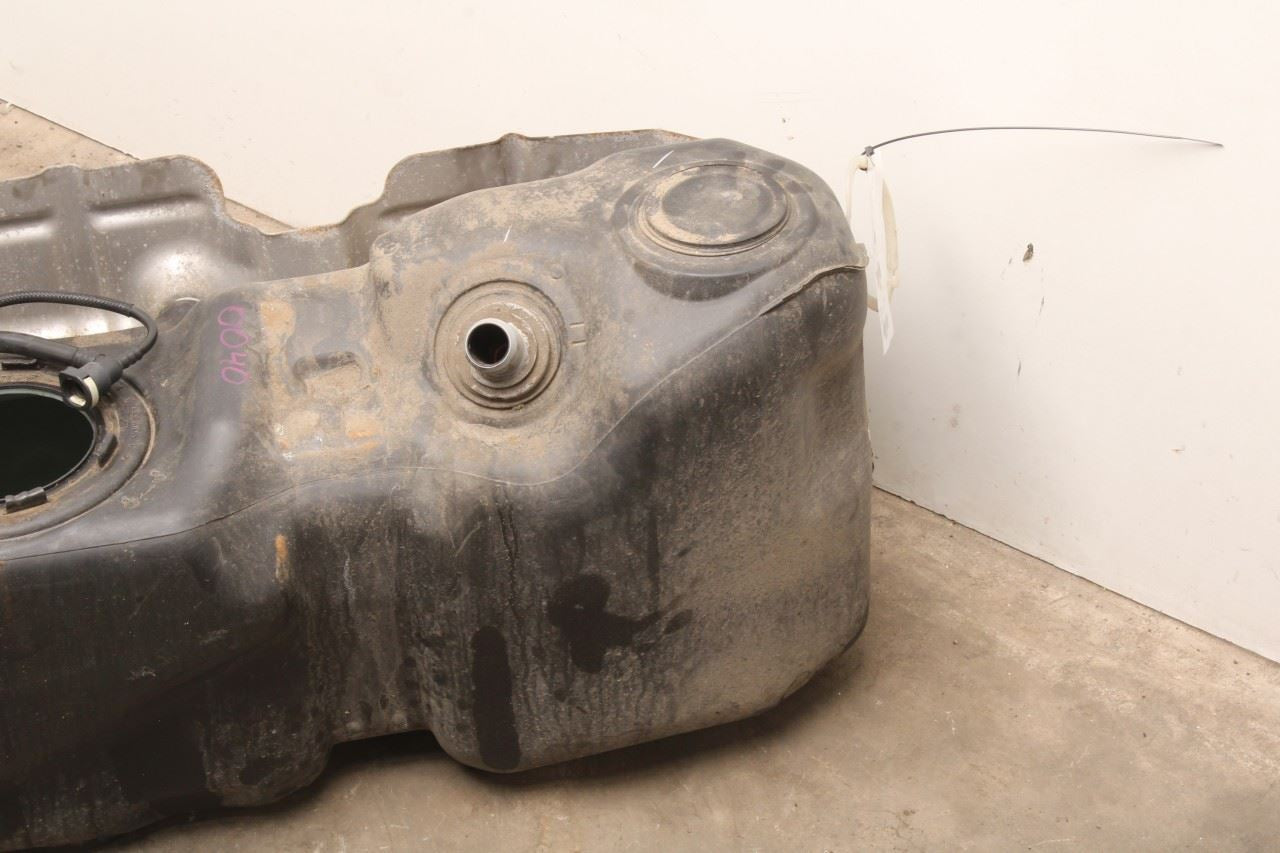 2019-2021 RAM 1500 Big Horn Crew Cab Fuel Gas Tank 23 US Gallons 68454415AE OEM4