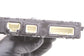 21-25 Infiniti QX50 LUXE AC Air Conditioner Amplifier Control Module 27760-9CM1C - Alshned Auto Parts