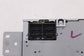 2023-2025 Ford Escape ST Audio Radio Receiver PJ6T-18D890-AK OEM - Alshned Auto Parts