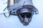 2010-2016 Lexus GS350 3.5L Engine Starter Motor 28100-31071 OEM - Alshned Auto Parts