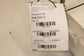 2014-2020 Maserati Ghibli S Q4 3.0L Engine Oil Cooler Heat Exchanger 57K 280256 - Alshned Auto Parts
