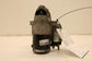 2007-2017 Jeep Patriot Compass 2.4L Engine Starter Motor 12V 05034555AA OEM - Alshned Auto Parts