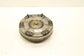 2016-19 Mini Cooper Clubman Automatic Transmission Torque Converter 244286822936