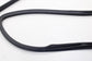 2017-22 Infiniti Q60 Luxe Front Right Door Weatherstrip On Body 76921-5CA0A OEM - Alshned Auto Parts