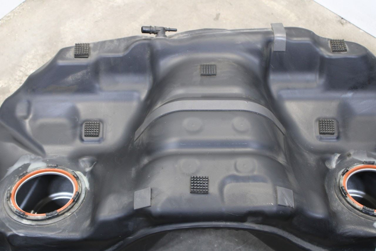 2017-2020 Maserati Ghibli 3.0L Fuel Gas Tank 21.1 US Gallons 670038248 OEM - Alshned Auto Parts
