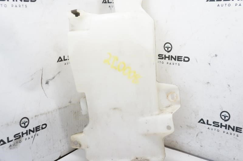 2007-2014 GMC Yukon Front Windshield Washer Reservoir Bottle 20999340 OEM - Alshned Auto Parts