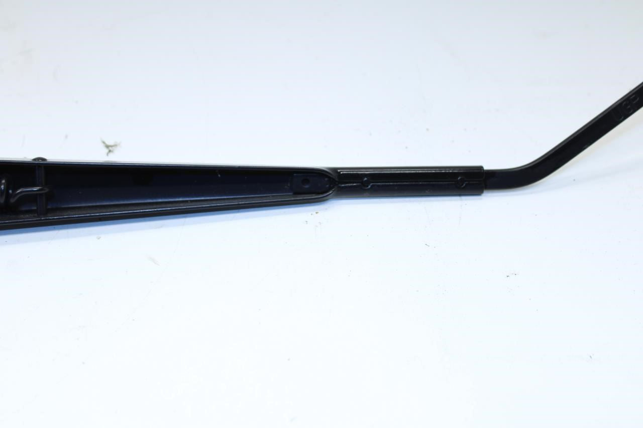 2017-2023 GMC Acadia SLT-1 FR Left and Right Windshield Wiper Arm 84934481 OEM - Alshned Auto Parts