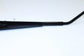 2017-2023 GMC Acadia SLT-1 FR Left and Right Windshield Wiper Arm 84934481 OEM - Alshned Auto Parts