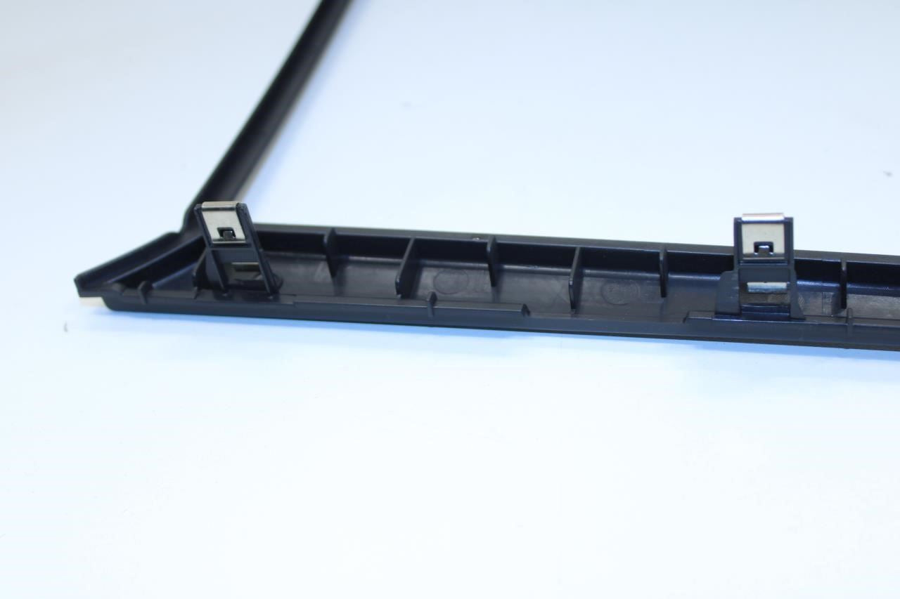 2017-2020 Jaguar XE R-Dynamic S Centre Console Panel Trim T4N32117 OEM - Alshned Auto Parts