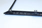 2017-2020 Jaguar XE R-Dynamic S Centre Console Panel Trim T4N32117 OEM - Alshned Auto Parts