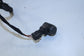12-15 Mercedes-Benz ML350 Rear Bumper Wire Harness w/ Park Sensors 166-440-14-32 - Alshned Auto Parts