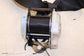 2014-17 Infiniti QX50 3.7L AWD Rear Driver Left Side 2nd Row Seat Belt Retractor - Alshned Auto Parts