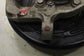 2015-20 Ford F150 SuperCab Lariat FR LH Spindle Knuckle Hub GL3Z-3K186-A *ReaD* - Alshned Auto Parts