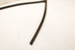 2014-2020 Infiniti QX60 Front Left Door Run Channel w/ Belt Molding Weatherstrip - Alshned Auto Parts
