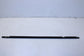 19-25 Chevrolet Blazer 2LT Front Left Door Belt Outer Molding Inner Weatherstrip - Alshned Auto Parts