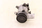2016-2019 Mini Cooper Clubman A/C Air Conditioner Compressor 64526826880 OEM - Alshned Auto Parts