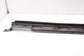 16-23 Mazda CX-9 Grand Touring Left Rocker Skirt Panel Molding TK48-51P51 *ReaD* - Alshned Auto Parts