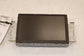 2011-2018 Volvo S60 T5 Premier Dash Information 7.0'' Display Screen 31382065 - Alshned Auto Parts