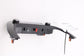 2022-2024 Toyota Corolla LE AC Heater Temperature Climate Control 55900-02M003