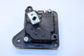 2013-2020 Nissan Pathfinder SV HVAC Blend Door Actuator Motor 27731-3SB0A OEM - Alshned Auto Parts
