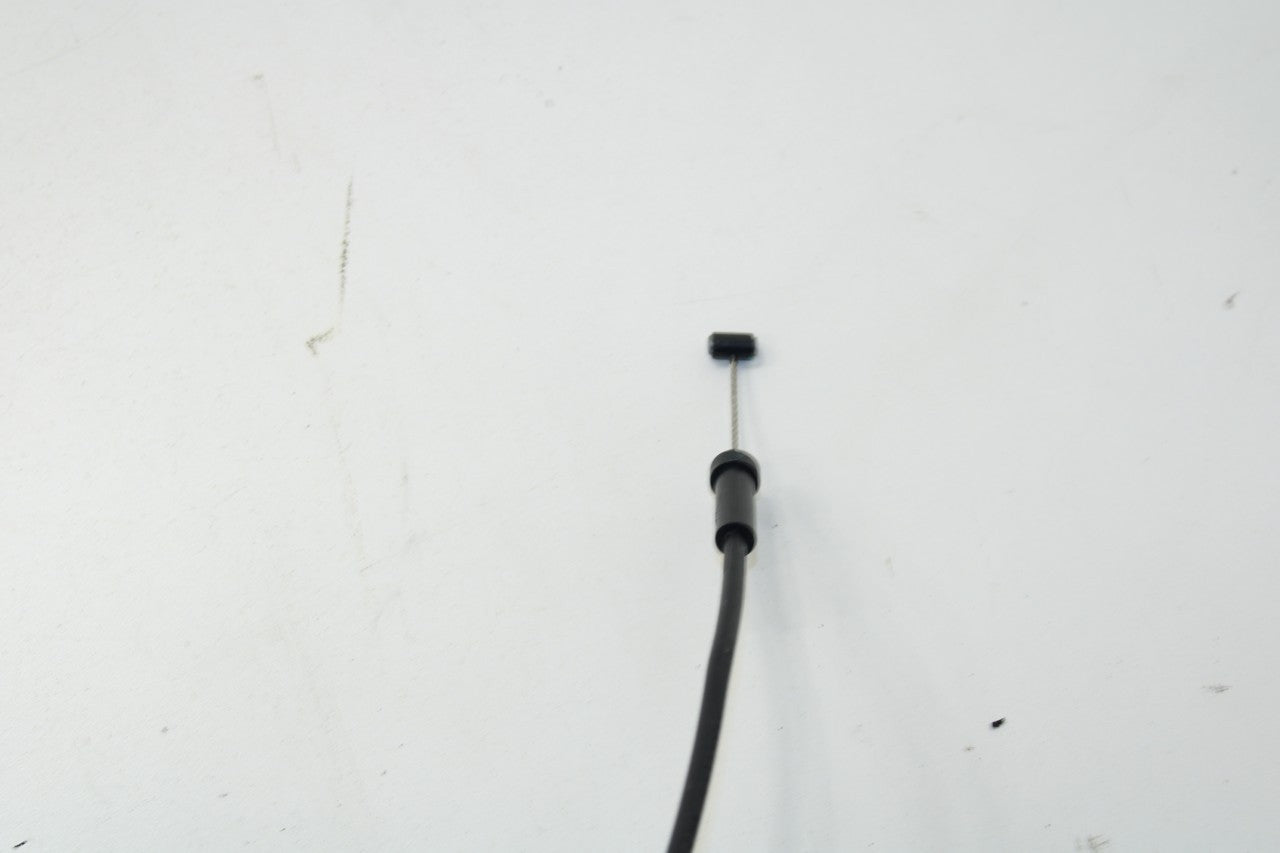 2019-2024 Chevrolet Blazer 2LT Rear Left Side Door Lock Latch Actuator 13546570 - Alshned Auto Parts