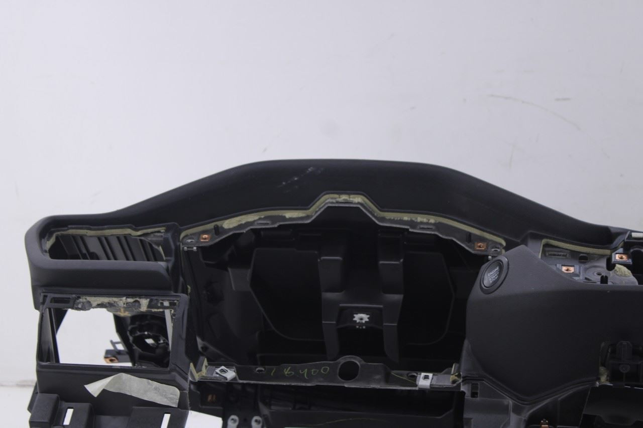 2023-2026 Ford Escape ST Dash Instrument Panel PJ6Z-7804320-BB OEM *ReaD* - Alshned Auto Parts
