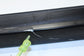 2022-2025 Hyundai Tucson LH and RH Roof Luggage Rack Rail 87277-N9000 *ReaD* - Alshned Auto Parts