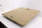 10-12 Land Rover Range Rover HSE Rear Trunk Cargo Cover Panel Trim EAF000021SUN3