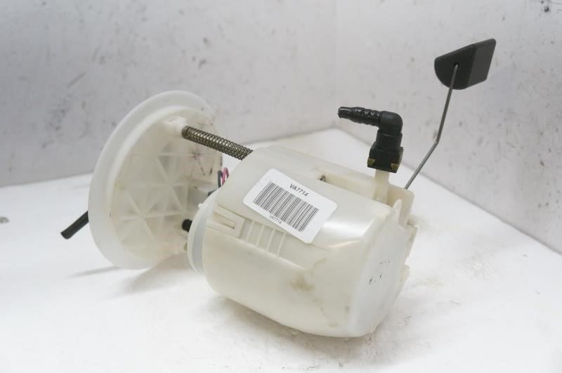 2011-2015 Mazda CX-9 3.7L AWD Fuel Pump Assembly CA43-13-35X OEM - Alshned Auto Parts