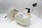 2011-2015 Mazda CX-9 3.7L AWD Fuel Pump Assembly CA43-13-35X OEM - Alshned Auto Parts