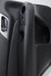 2020 Nissan Pathfinder SV Rear Left Driver Side Door Trim Panel 829A1-9PR1A OEM - Alshned Auto Parts