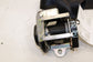 2014-21 Maserati Ghibli S Q4 3.0L Front Passenger Right Side Seat Belt Retractor - Alshned Auto Parts
