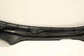 2024-2025 Chevrolet Trax Windshield Cowl Vent Grille Cover Panel 42869717 OEM - Alshned Auto Parts
