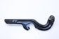11-21 Jeep Grand Cherokee Limited Front RH and LH Hood Hinge Set 55369562AE OEM - Alshned Auto Parts