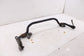2003-2006 Mercedes-Benz E500 RWD Front Stabilizer Sway Anti-Roll Bar 2113232865 - Alshned Auto Parts