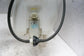 2014-2019 Nissan Versa Note Front Windshield Washer Reservoir Bottle 28910-3WC0A - Alshned Auto Parts