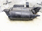 2016-2021 Honda Civic Fuel Vapor Evaporator Emission Canister 17011-TBA-L01 OEM - Alshned Auto Parts