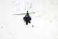 2020-24 Ford Explorer Right Side Door Rear View Mirror Camera GD9T-19J220-AG OEM - Alshned Auto Parts