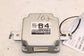 2016-2019 Infiniti QX60 Driver Assist System ADAS Control Module 284E7-6JA0A OEM - Alshned Auto Parts