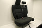 2018-2024 Jeep Wrangler Rear 2nd Row Right Passenger Seat 68281195AF OEM - Alshned Auto Parts