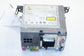 13-15 BMW 328i xDrive Harman Audio Radio CD Player Receiver 65-12-9-365-767 OEM - Alshned Auto Parts