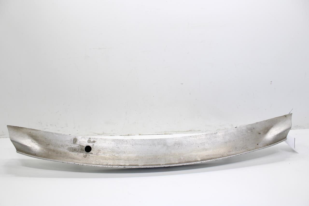 2014-20 Nissan Pathfinder QX60 Rear Bumper Reinforcement Impact Bar 85030-3JA0A - Alshned Auto Parts