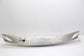 2014-20 Nissan Pathfinder QX60 Rear Bumper Reinforcement Impact Bar 85030-3JA0A - Alshned Auto Parts