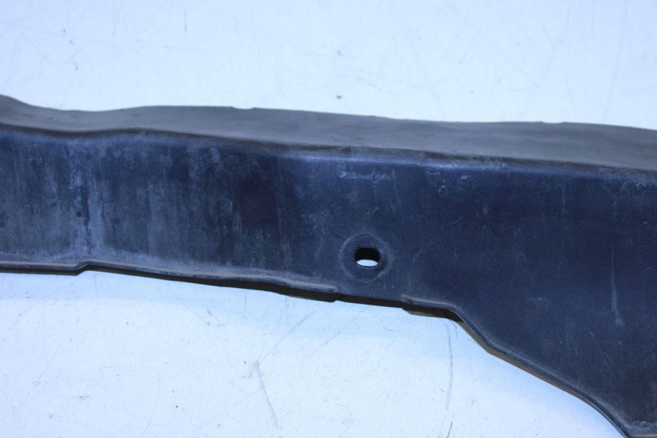 2013-2020 Nissan Pathfinder SV Front Right and Left Side Fender Seal 63820-3KA1A - Alshned Auto Parts