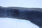 2013-2020 Nissan Pathfinder SV Front Right and Left Side Fender Seal 63820-3KA1A - Alshned Auto Parts