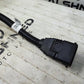 21-23 Genesis GV80 Active Air Flap Duct Assembly 86950-T6100 OEM *ReaD**AS IS* - Alshned Auto Parts